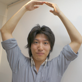 スタッフ 返答