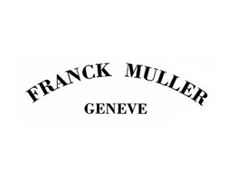 フランクミュラーロゴ